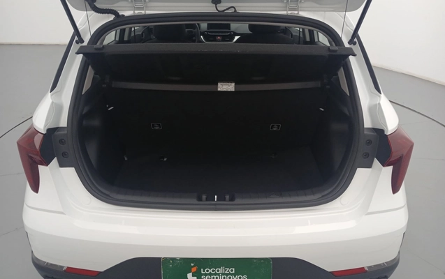 imagem-https://www.socarrao.com.br/sc-vehicle-images-prod/4480926/1793299183021-2_105441.jpg