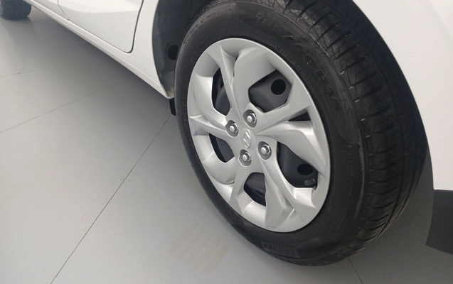 imagem-https://www.socarrao.com.br/sc-vehicle-images-prod/4480926/1793299183022-1_105445.jpg