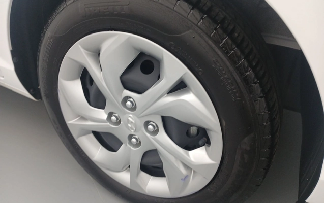 imagem-https://www.socarrao.com.br/sc-vehicle-images-prod/4480926/1793299183024-2_105445.jpg