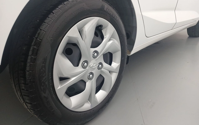 imagem-https://www.socarrao.com.br/sc-vehicle-images-prod/4480926/1793299183026-1_105446.jpg