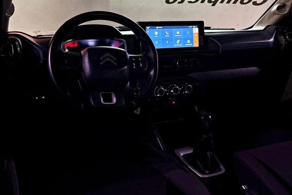 imagem-https://www.socarrao.com.br/sc-vehicle-images-prod/4480956/1793299382924-9WDuary6q0Aa8UyO6HbiuGKbE73QGNgm.jpg