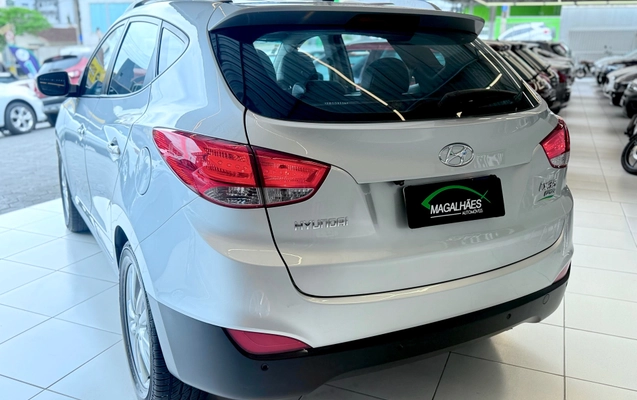 imagem-https://www.socarrao.com.br/sc-vehicle-images-prod/4480973/1793299497748-ac294919e0f840d69ab01eced5bfcc90_1793298086271.jpg