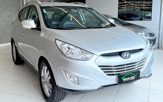 imagem-https://www.socarrao.com.br/sc-vehicle-images-prod/4480973/1793299497749-7e37cd2b7afc462bacd1fa03031e3eef_1793298086460.jpg