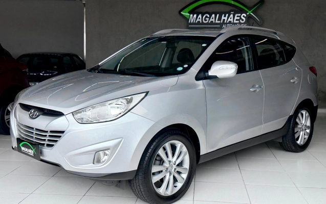 imagem-https://www.socarrao.com.br/sc-vehicle-images-prod/4480973/1793299497761-cca4bcdc33264e30b33d6d96a1bc054a_1793298086504.jpg