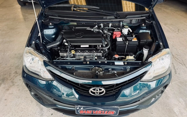 imagem-https://www.socarrao.com.br/sc-vehicle-images-prod/4480982/1793299557531-ef00911dc5314ee09bed88adca24a182_1793299191039.jpg