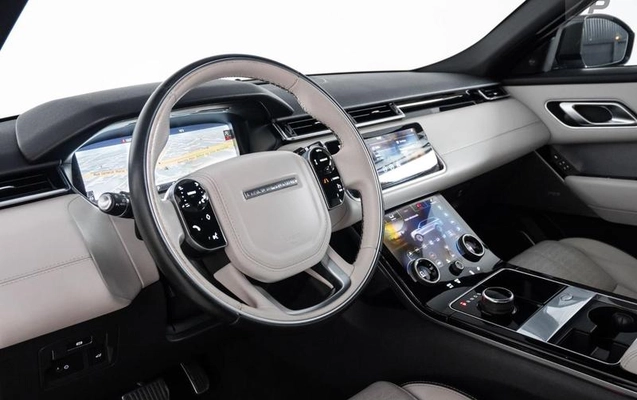 imagem-https://www.socarrao.com.br/sc-vehicle-images-prod/4480991/1793299626547-8610691_14_B_802152d4cf.jpeg