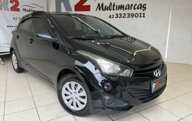 imagem-https://www.socarrao.com.br/sc-vehicle-images-prod/4480992/1793299655333-7_034707.jpg