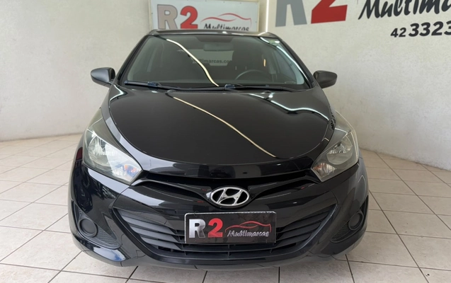 imagem-https://www.socarrao.com.br/sc-vehicle-images-prod/4480992/1793299655336-6_034707.jpg