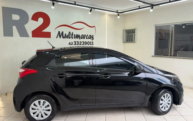 imagem-https://www.socarrao.com.br/sc-vehicle-images-prod/4480992/1793299655338-1_034707.jpg