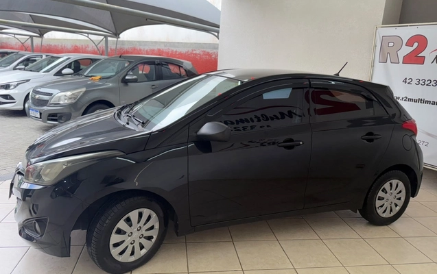 imagem-https://www.socarrao.com.br/sc-vehicle-images-prod/4480992/1793299655339-4_034707.jpg