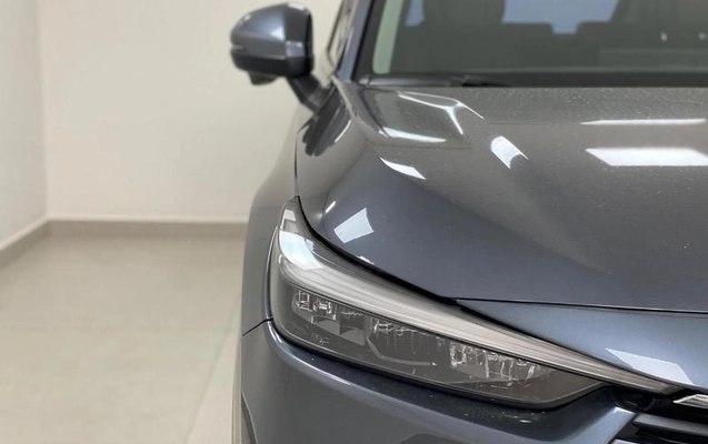 imagem-https://www.socarrao.com.br/sc-vehicle-images-prod/44810/1784036354297-7247684_0_B_3c19481ec6.jpeg