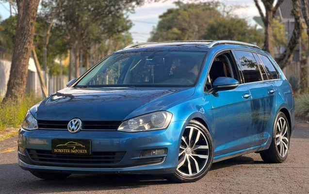 imagem-https://www.socarrao.com.br/sc-vehicle-images-prod/4481010/1793299773313-8596997_8_B_ccd8daefd1.jpeg