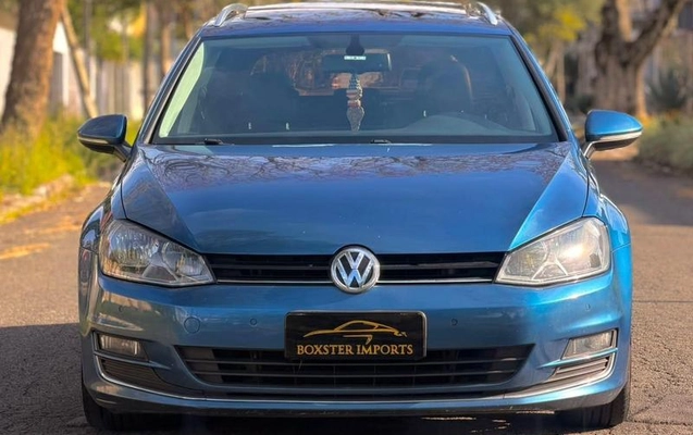 imagem-https://www.socarrao.com.br/sc-vehicle-images-prod/4481010/1793299773316-8596997_0_B_5b71d41159.jpeg