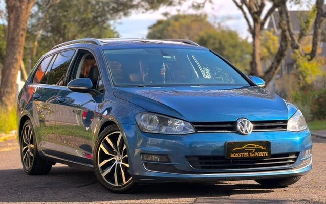 imagem-https://www.socarrao.com.br/sc-vehicle-images-prod/4481010/1793299773318-8596997_1_B_998cf13b65.jpeg