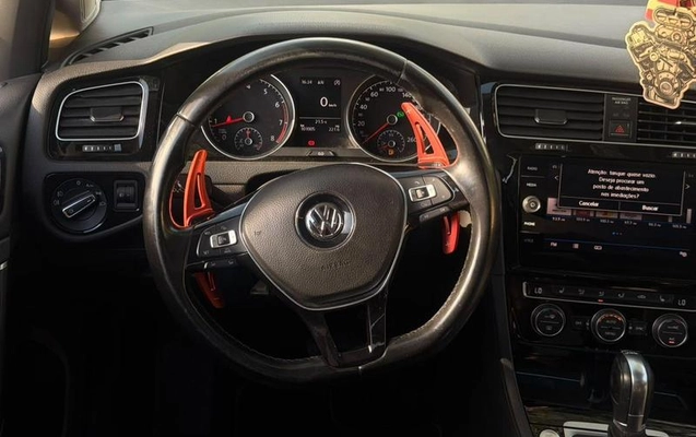 imagem-https://www.socarrao.com.br/sc-vehicle-images-prod/4481010/1793299773326-8596997_5_B_f2d265e0de.jpeg