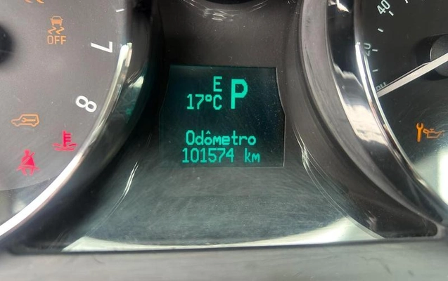 imagem-https://www.socarrao.com.br/sc-vehicle-images-prod/4481020/1793299885607-8619407_10_B_a4fd2261f9.jpeg
