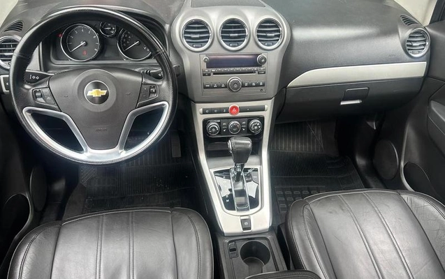 imagem-https://www.socarrao.com.br/sc-vehicle-images-prod/4481020/1793299885607-8619407_7_B_35c988f879.jpeg
