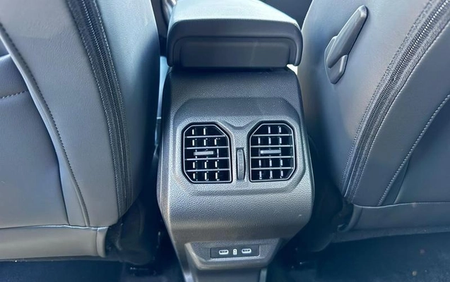imagem-https://www.socarrao.com.br/sc-vehicle-images-prod/4481033/1793300519655-8617764_1_B_1ecc891272.jpeg