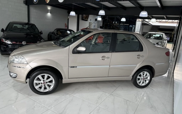 imagem-https://www.socarrao.com.br/sc-vehicle-images-prod/4481034/1793299975246-vehicle_image_1791488939_54ff31570cfebb538bb4d99e39accd0d.jpeg