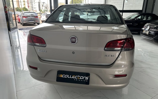 imagem-https://www.socarrao.com.br/sc-vehicle-images-prod/4481034/1793299975247-vehicle_image_1791488941_cec234510927fac6613ec0da7625d414.jpeg