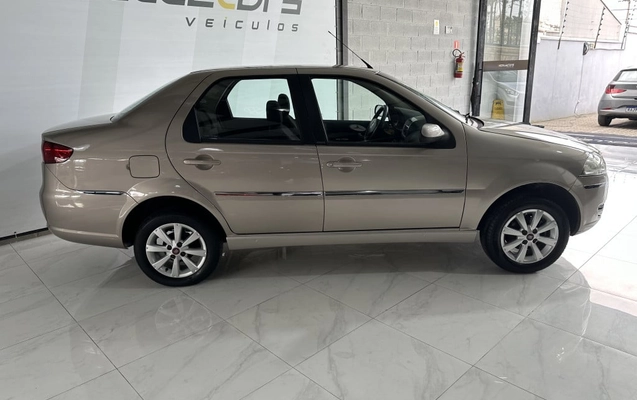 imagem-https://www.socarrao.com.br/sc-vehicle-images-prod/4481034/1793299975248-vehicle_image_1791488944_373d2db41c67c174fb757f4daf47e470.jpeg