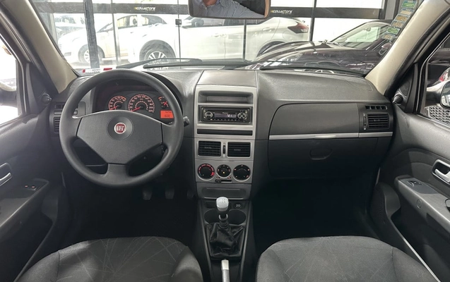imagem-https://www.socarrao.com.br/sc-vehicle-images-prod/4481034/1793299975251-vehicle_image_1791488949_cb355e53048b200cdba4f2b0def15b8a.jpeg