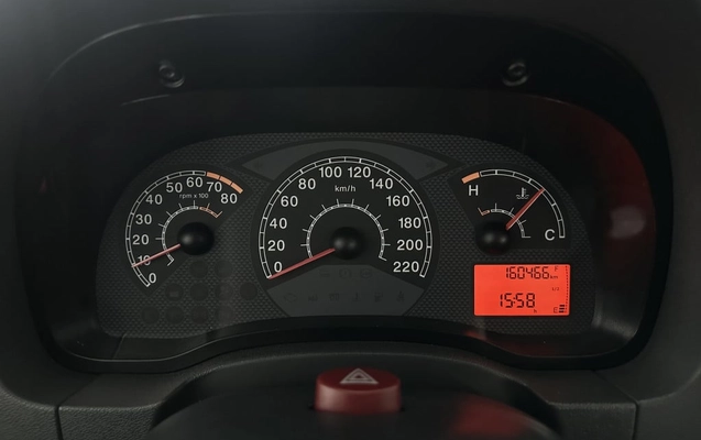 imagem-https://www.socarrao.com.br/sc-vehicle-images-prod/4481034/1793299975252-vehicle_image_1791488952_c44c5e47488e25c27161dad18de4aab2.jpeg