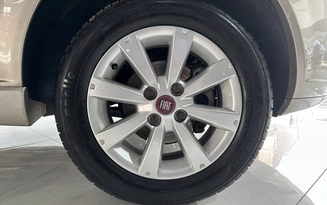 imagem-https://www.socarrao.com.br/sc-vehicle-images-prod/4481034/1793299975261-vehicle_image_1791488970_e00000a6a31eea04a7f3ddb8c9667810.jpeg