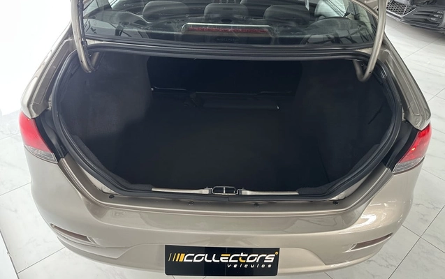 imagem-https://www.socarrao.com.br/sc-vehicle-images-prod/4481034/1793299975262-vehicle_image_1791488972_0f5159b5aff92cf90a7ae140515fd2e8.jpeg