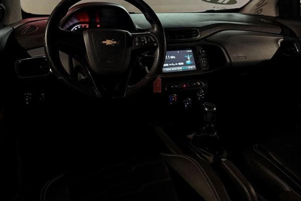 imagem-https://www.socarrao.com.br/sc-vehicle-images-prod/4481038/1793299995276-WO3YJkcfWufpLObpMWR9Scs2o3bqqDu8.jpg