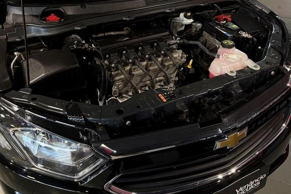 imagem-https://www.socarrao.com.br/sc-vehicle-images-prod/4481038/1793299995277-wY5jbMkb6WoJXnPwxF48HTENirGG7HBA.jpg