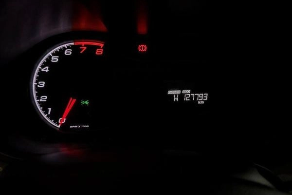 imagem-https://www.socarrao.com.br/sc-vehicle-images-prod/4481038/1793299995279-pY7iOcAwDdJRf8OG1Fz4iyFlkVeulLN7.jpg