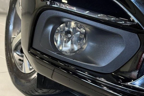 imagem-https://www.socarrao.com.br/sc-vehicle-images-prod/4481038/1793299995291-HyyAylMnXSliMuN2VMNhOC4GVdGXi7rd.jpg