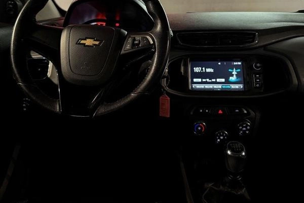 imagem-https://www.socarrao.com.br/sc-vehicle-images-prod/4481038/1793299995294-x2pu1V9W4nhXsiCez6rLukZY4dUy2tw3.jpg