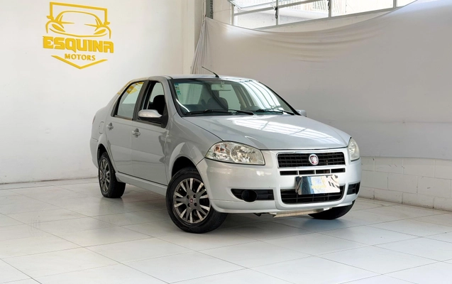 imagem-https://www.socarrao.com.br/sc-vehicle-images-prod/4481051/1793300064796-fdd8d862ee1a483b8d104ef7ea690a8e_1793300003117.jpg