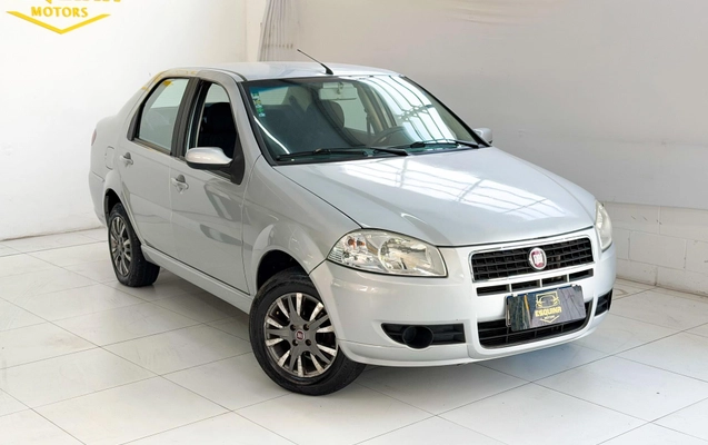 imagem-https://www.socarrao.com.br/sc-vehicle-images-prod/4481051/1793300064798-77198b63362b460aaae25007b40bd510_1793300012577.jpg