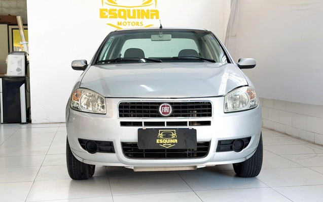 imagem-https://www.socarrao.com.br/sc-vehicle-images-prod/4481051/1793300064799-633c5dec73bf4ef48382fe74f0968e2a_1793300014101.jpg