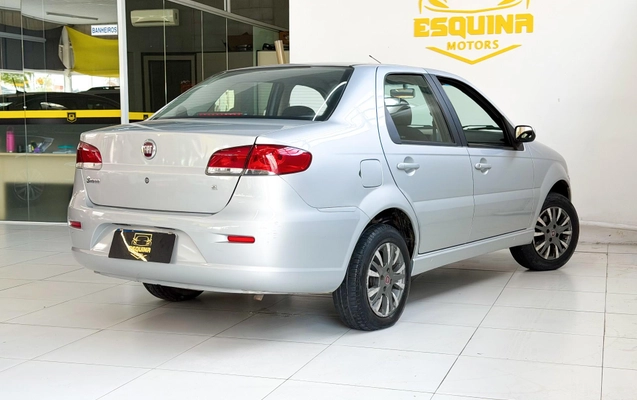 imagem-https://www.socarrao.com.br/sc-vehicle-images-prod/4481051/1793300064801-ac797b36aa014bb8aadea1f15e0a89b8_1793300015625.jpg