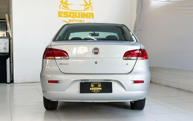 imagem-https://www.socarrao.com.br/sc-vehicle-images-prod/4481051/1793300064802-fbb1529bc7694ee098e0232a64561953_1793300017779.jpg