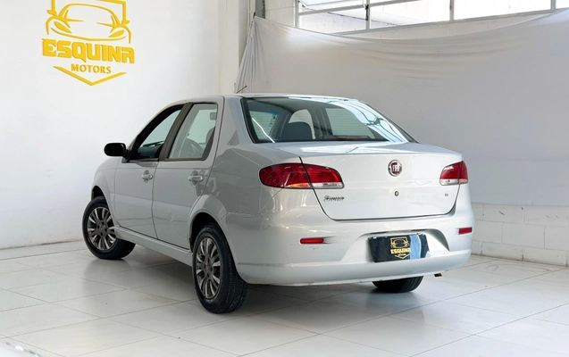 imagem-https://www.socarrao.com.br/sc-vehicle-images-prod/4481051/1793300064803-931795f02325442a9115404daafe0b1f_1793300019663.jpg
