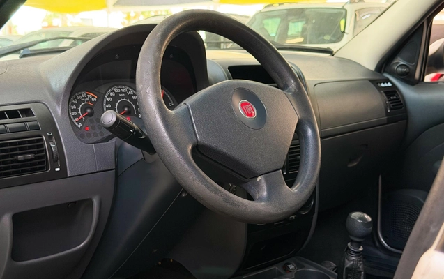 imagem-https://www.socarrao.com.br/sc-vehicle-images-prod/4481051/1793300064805-848f95ea16fe46779cbc3efb4612c23d_1793300022225.jpg