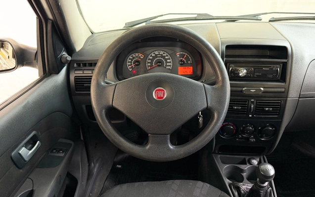 imagem-https://www.socarrao.com.br/sc-vehicle-images-prod/4481051/1793300064806-3e026da9bc624bed883a6e44ef96936e_1793300023640.jpg