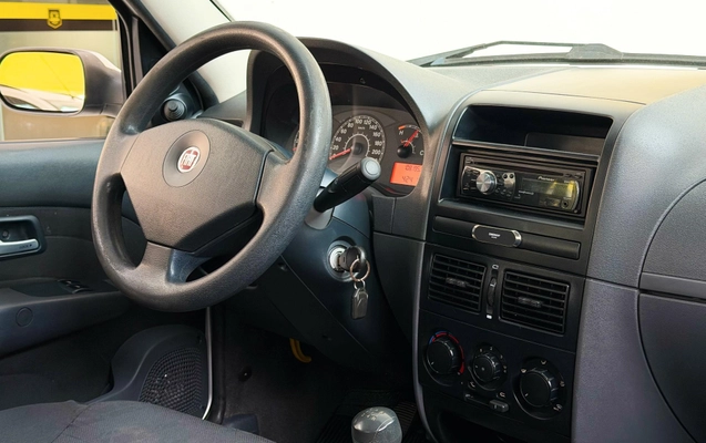 imagem-https://www.socarrao.com.br/sc-vehicle-images-prod/4481051/1793300064807-0a9606aa43764ff0848609d32b00a2f0_1793300024983.jpg