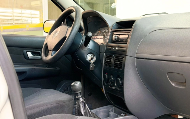 imagem-https://www.socarrao.com.br/sc-vehicle-images-prod/4481051/1793300064808-53c7d73013c34ecfb38e63b14f0fc5a1_1793300026860.jpg
