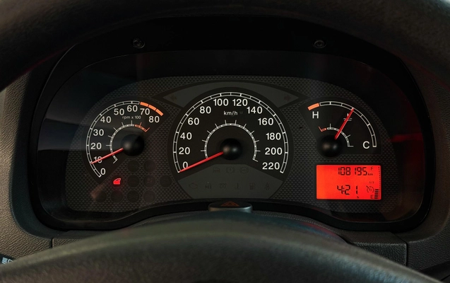 imagem-https://www.socarrao.com.br/sc-vehicle-images-prod/4481051/1793300064816-bc33dbf0934a46b3ba7c38d63c549743_1793300036812.jpg