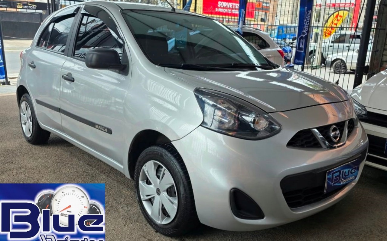 imagem-https://www.socarrao.com.br/sc-vehicle-images-prod/4481068/1793300130646-ZXR1Mi5qcGVn.jpeg