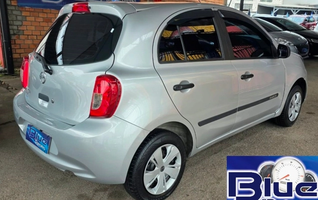 imagem-https://www.socarrao.com.br/sc-vehicle-images-prod/4481068/1793300130697-ZXR1My5qcGVn.jpeg
