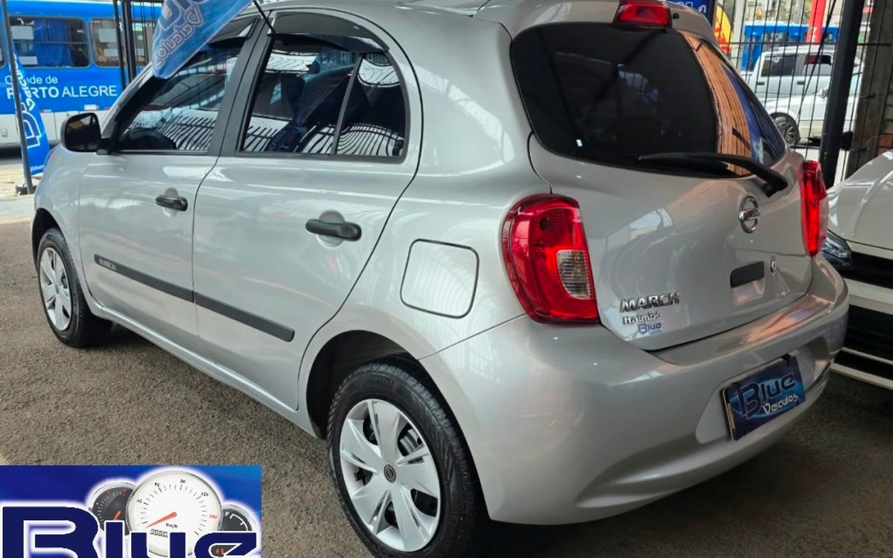 imagem-https://www.socarrao.com.br/sc-vehicle-images-prod/4481068/1793300130774-ZXR1NC5qcGVn.jpeg