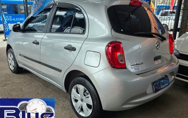 imagem-https://www.socarrao.com.br/sc-vehicle-images-prod/4481068/1793300130774-ZXR1NC5qcGVn.jpeg