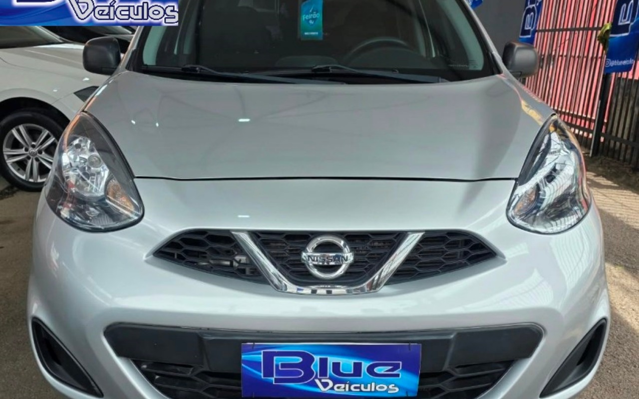 imagem-https://www.socarrao.com.br/sc-vehicle-images-prod/4481068/1793300130868-ZXR1NS5qcGVn.jpeg